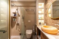 Blk 522 Jelapang Road (Bukit Panjang), HDB Executive #632040661